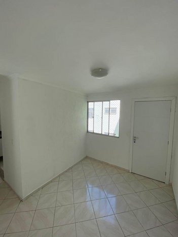 apartment em Rua Bonifácio Veronese, Jardim Jaqueline - São Paulo - SP