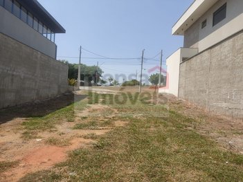 land_lot em Avenida Plínio Canineo, Loteamento Residencial Fazenda Casa Grande - Taubaté - SP