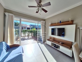 apartment em Rua Rio Comandaí, Xangri-Lá - Xangri-Lá - RS