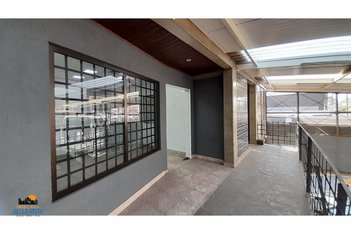 commercial_property em Avenida João Pedro Cardoso, Vila Parque Jabaquara - São Paulo - SP