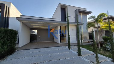 house em Avenida F, São Venâncio - Itupeva - SP