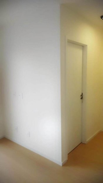 apartment em Rua Brigadeiro Godinho dos Santos, Vila Pirituba - São Paulo - SP