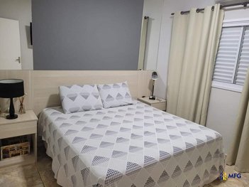 house em Rua Meiry Memim Saboya, Residencial Vitiello - Boituva - SP
