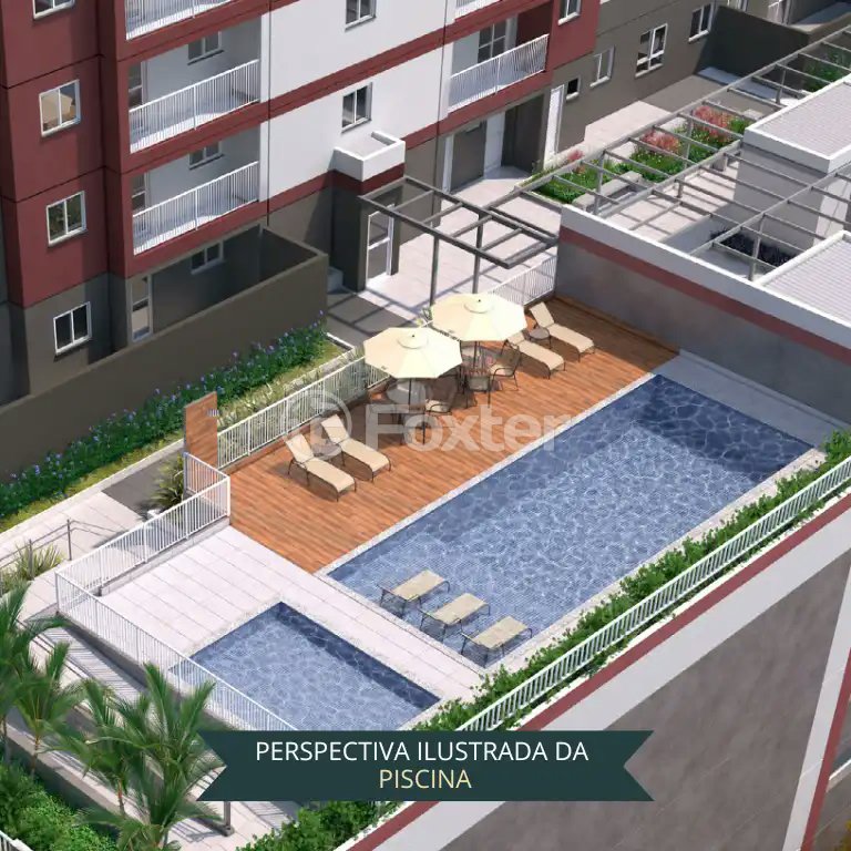 piscina-com-deck-e-vista-panoramica