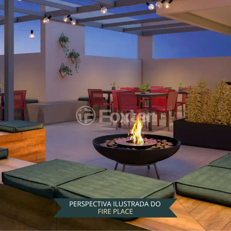 area-externa-com-fire-place-e-sofas