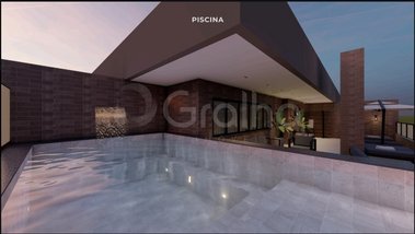 apartment em Rua Menino Deus, Barreiros - São José - SC