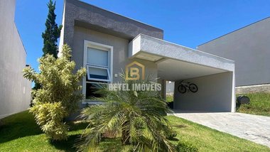 house em Rua Lino Estácio dos Santos, Oriço - Gravataí - RS