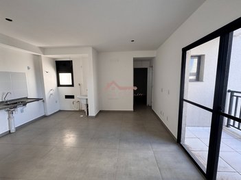 apartment em Rua dos Estudantes, Jardim do Bosque - Hortolândia - SP