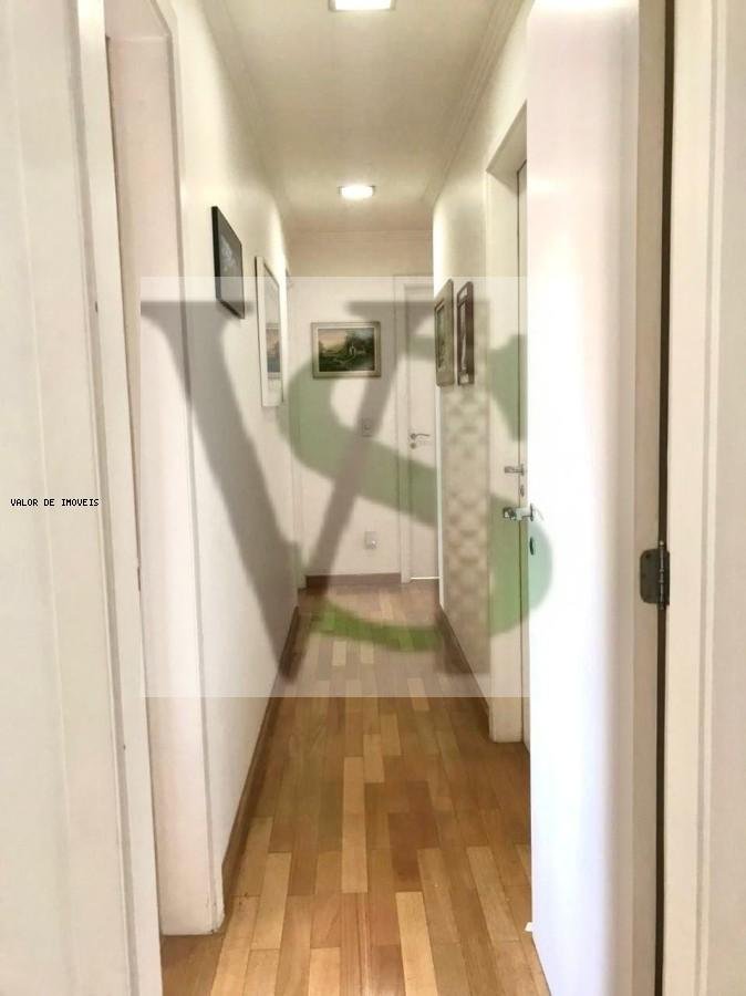 202505092224592055.jpeg