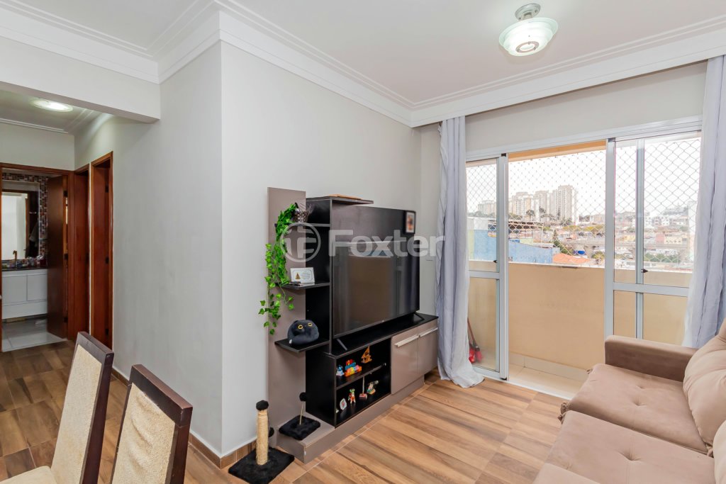 02-APARTAMENTO-2D-VILA-EMA-SAO-PAULO-894420.jpg