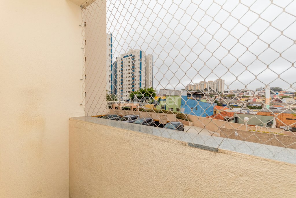 08-APARTAMENTO-2D-VILA-EMA-SAO-PAULO-894420.jpg