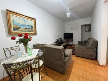 house em Rua Dois, Jardim São Paulo - Piracicaba - SP