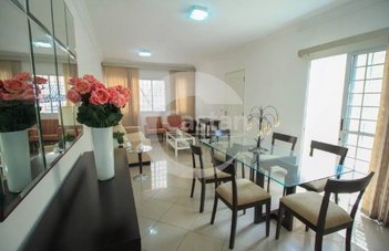 house em Rua Celso de Azevedo Marques, Parque da Mooca - São Paulo - SP