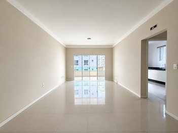 apartment em Rua 3100, Centro - Balneário Camboriú - SC
