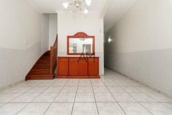 house em Rua Paulo Gonçalves, Santana - São Paulo - SP