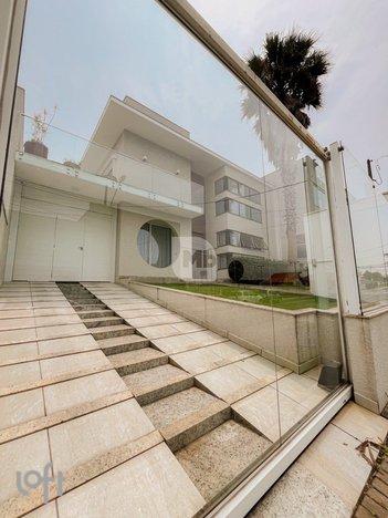 house em Edmundo Gonçalves Ferreira, Vila Nova - Araucária - PR