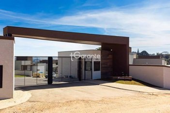 house em Avenida Delfina Silveira Peçanha, San Fernando Valley - Atibaia - SP