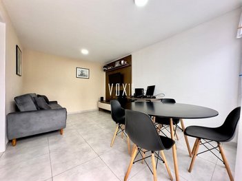 house em Rua Ivaiporã, Alto Boqueirão - Curitiba - PR