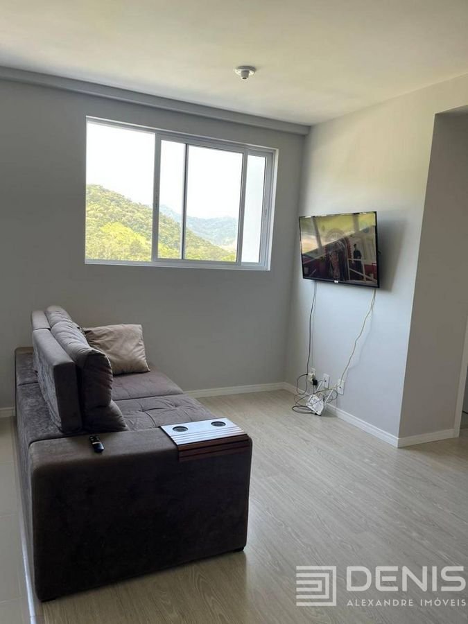 WhatsApp Image 2025-08-24 at 15.20.19 (3).jpeg