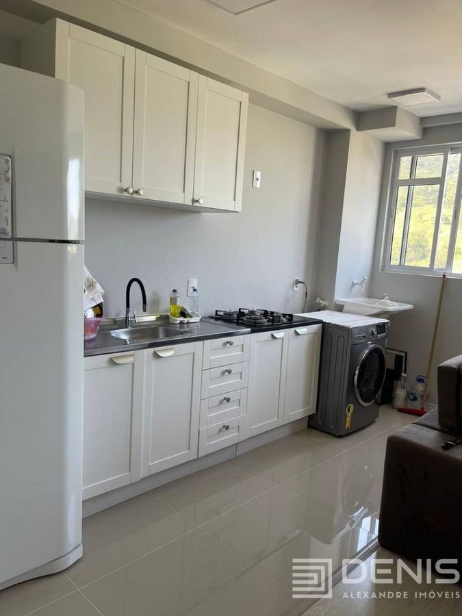 WhatsApp Image 2025-08-24 at 15.20.19 (4).jpeg