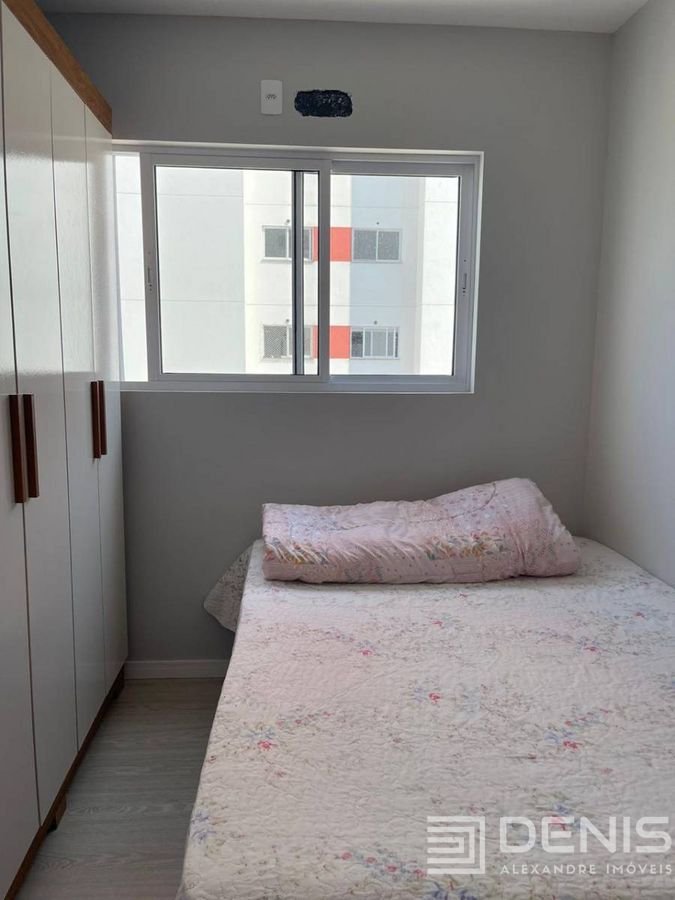 WhatsApp Image 2025-08-24 at 15.20.18(1).jpeg