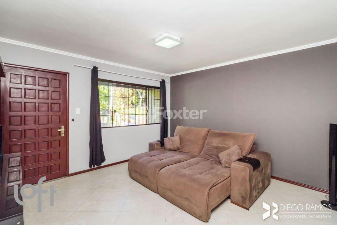 01-CASA-3D-ESPÍRITO-SANTO-PORTO-ALEGRE-203930.jpg