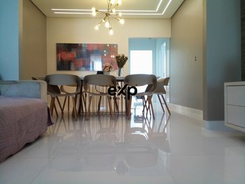 house em Avenida Artêmia Pires Freitas, SIM - Feira de Santana - BA