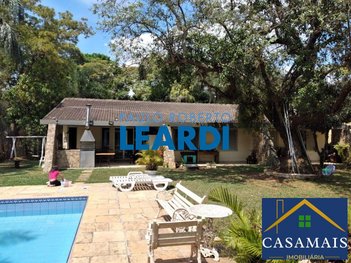 apartment em Rua Araras, Parque Dom Henrique - Cotia - SP