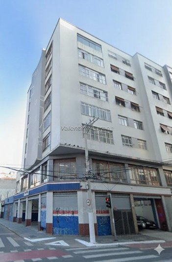 business em Rua Helvétia, Campos Elíseos - São Paulo - SP