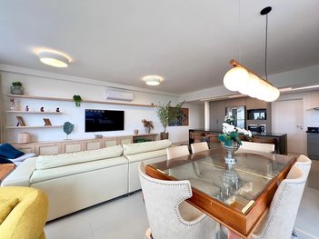 apartment em Rua Ubatuba, Centro - Capão da Canoa - RS