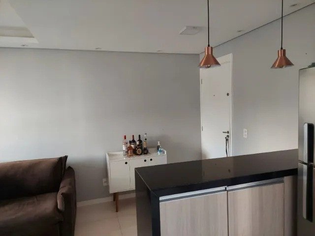 img2
