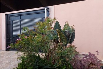 house em Rua Pedro Bronzati, Jardim Tabajara - Mogi Guaçu - SP