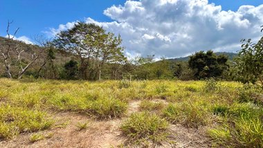 land_lot em Rodovia BR-040, Pedro do Rio - Petrópolis - RJ