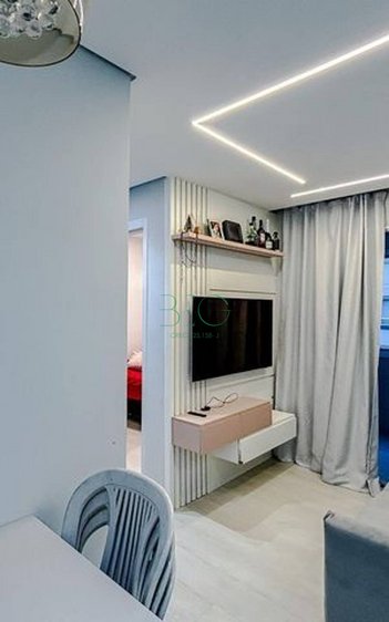 apartment em Rua Monsenhor Francisco de Paula, Vila Aricanduva - São Paulo - SP