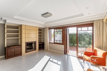 house em Rua Manajó, Vila Assunção - Porto Alegre - RS