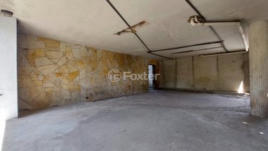 house em Rua Nova York, Brooklin Paulista - São Paulo - SP
