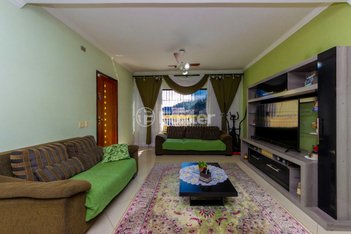 apartment em Rua Raulino Galdino da Silva, Jardim Maristela - São Paulo - SP