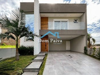 house em Rua Silvino Nedel, Mário Quintana - Porto Alegre - RS