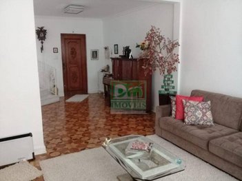 house em Rua Camé, Mooca - São Paulo - SP