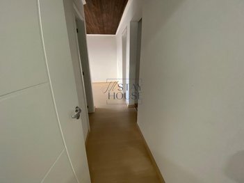 apartment em Rua São João, Sete de Setembro - Canela - RS