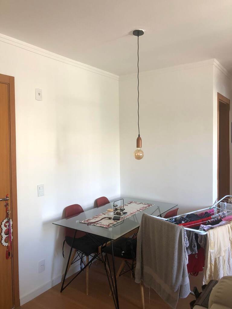 img1