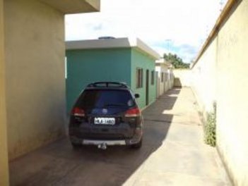 business em Lavras, São José - Divinópolis - MG