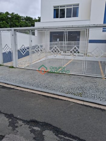 office em Rua Palamede Orsolini, Centro - Tietê - SP