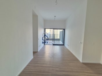 apartment em Rua Senador Milton Campos, Vila da Serra - Nova Lima - MG