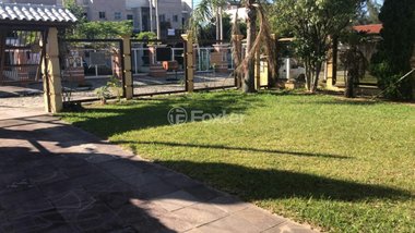 house em Rua Sete de Setembro, Tramandaí - Tramandaí - RS