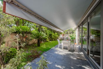 house em Rua Madalena, Vila Madalena - São Paulo - SP