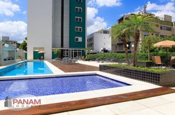 apartment em Rua Acélio Daudt, Passo da Areia - Porto Alegre - RS