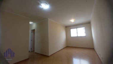 apartment em Rua Coronel Bento Bicudo, Piqueri - São Paulo - SP
