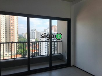 apartment em Rua Alvorada, Jardim Maria Rosa II - Itaquaquecetuba - SP