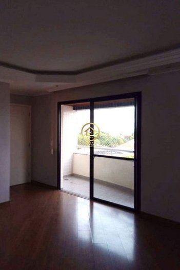 apartment em Rua Bartolomeu Faria, Vila Albertina - São Paulo - SP